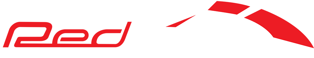Redline Autohaus & Performance